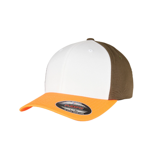 VÉTEMENTS, UNIFORMES & BONNETS PERSONNALISÉS