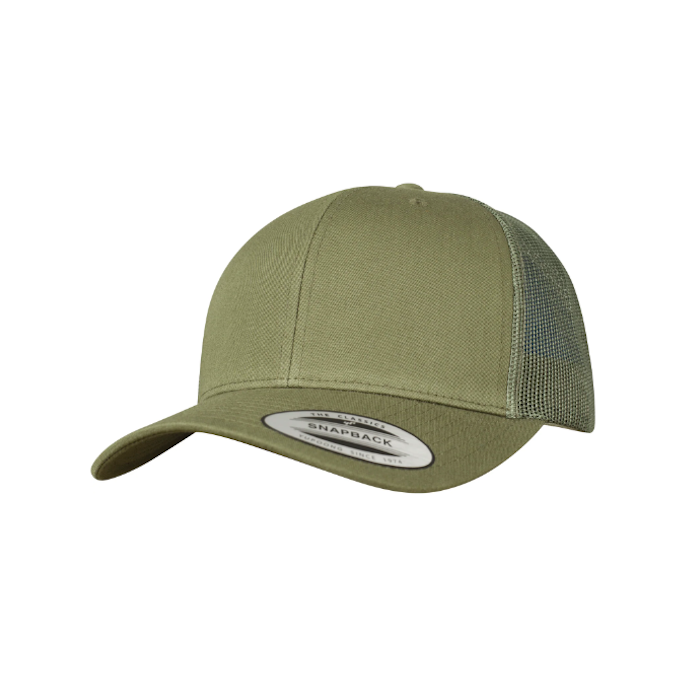 VÉTEMENTS, UNIFORMES & BONNETS PERSONNALISÉS