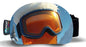 WIPEOUT Protège-masques