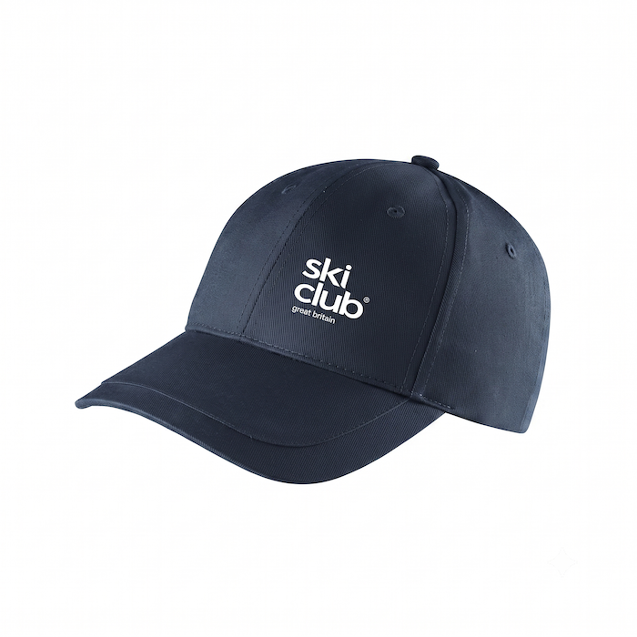 VÉTEMENTS, UNIFORMES & BONNETS PERSONNALISÉS