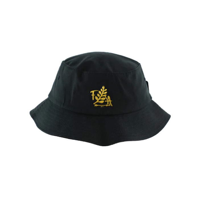 CUSTOM BEANIES & HATS