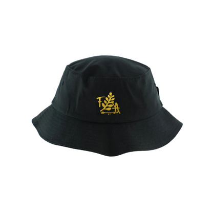 CUSTOM BEANIES & HATS