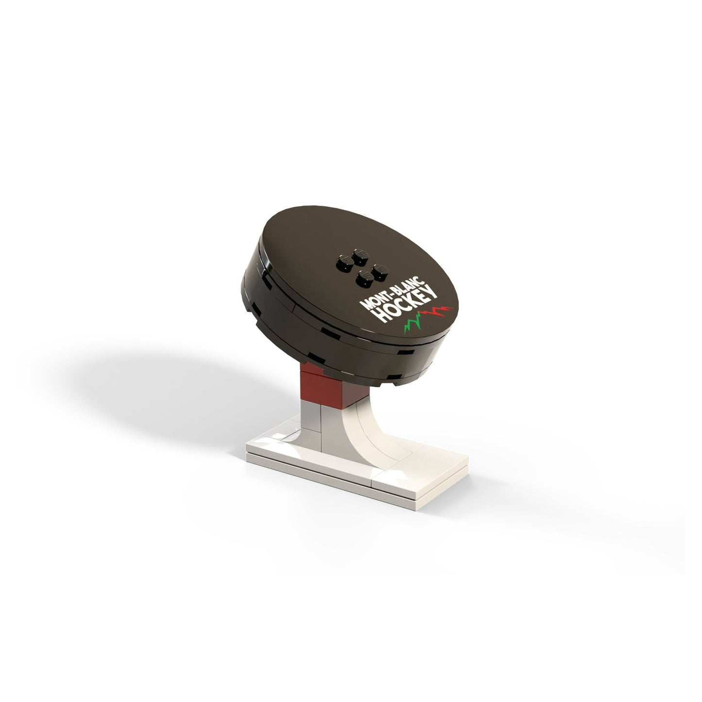 CRÉATIONS LEGO® SUR MESURE