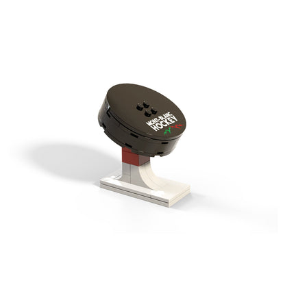 CRÉATIONS LEGO® SUR MESURE