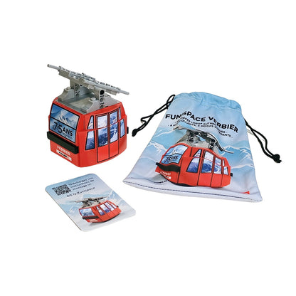 CRÉATIONS LEGO® SUR MESURE