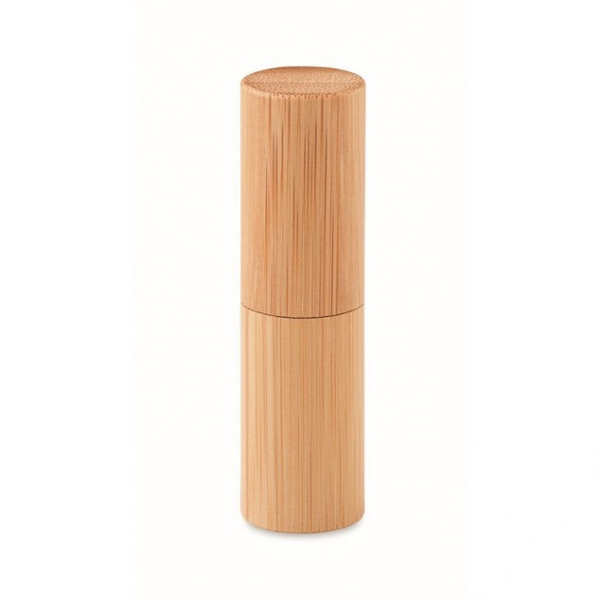BAUMES À LÈVRES PERSONNALISÉS