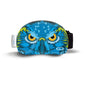 SOGGLE Protection de Masque de Ski