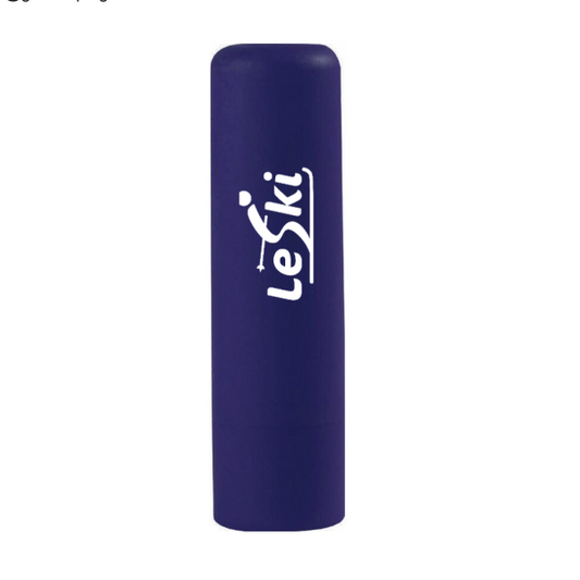 CUSTOM LIP BALMS