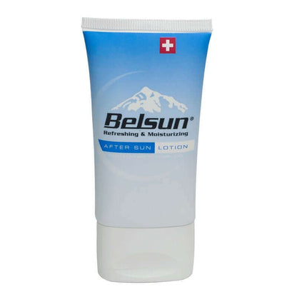 BELSUN® & SUNLIP® COSMETICS
