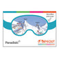 WIPEOUT Microfibre Piste Maps