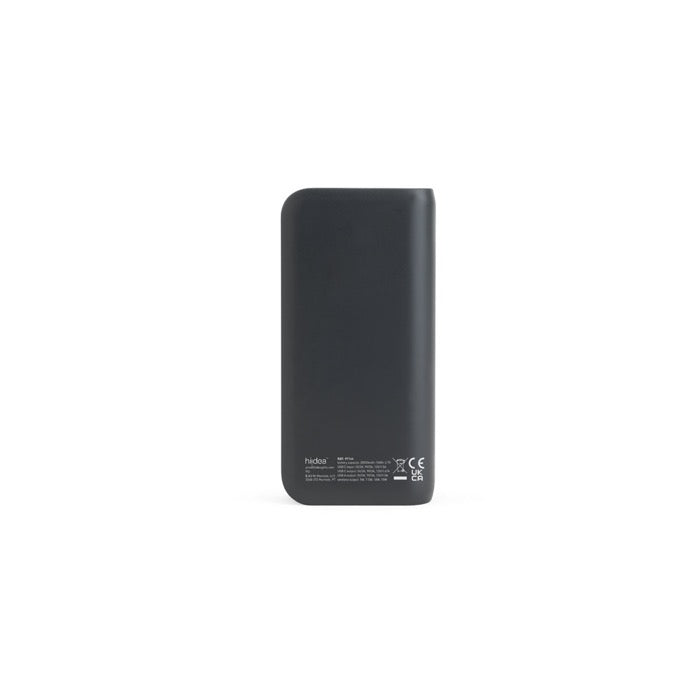 BATTERIES EXTERNES PERSONALISÉES