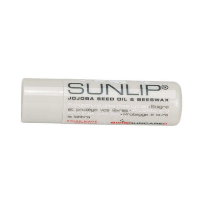 BELSUN® & SUNLIP® COSMETICS