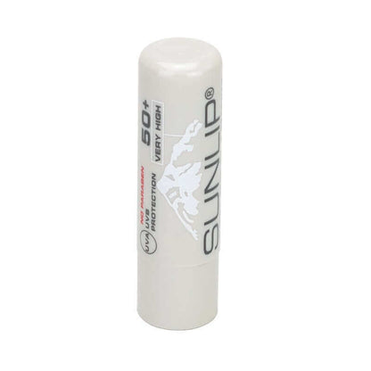 BELSUN® & SUNLIP® COSMETICS