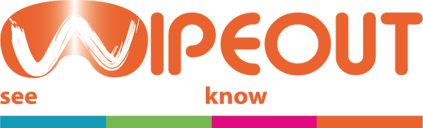 SASU Wipeout Europe