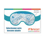WIPEOUT Microfibre Piste Maps