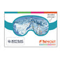 WIPEOUT Microfibre Piste Maps