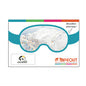 WIPEOUT Microfibre Piste Maps