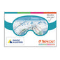 WIPEOUT Microfibre Piste Maps