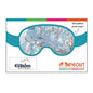 WIPEOUT Microfibre Piste Maps