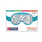 WIPEOUT Microfibre Piste Maps