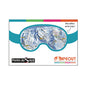 WIPEOUT Microfibre Piste Maps