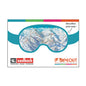 WIPEOUT Microfibre Piste Maps