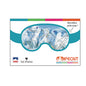 WIPEOUT Microfibre Piste Maps