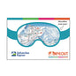 WIPEOUT Microfibre Piste Maps