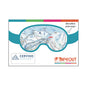 WIPEOUT Microfibre Piste Maps